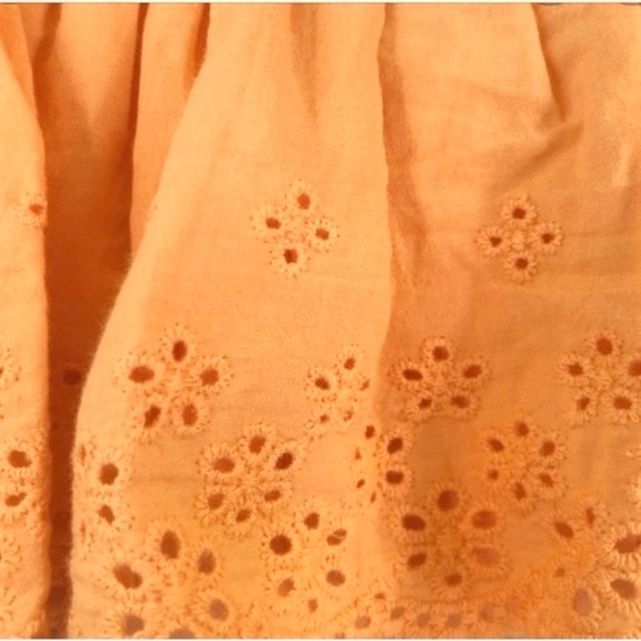 ANTHROPOLOGIE MARE MARE JOSEPHINE TANK TOP SIZE SMALL - Picture 10 of 13